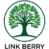 LINKBERRY