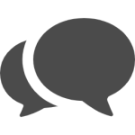 LINE公式・SNS開設サポート