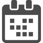 スケジュール管理ツール導入