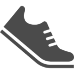 ロゴ制作・刻新